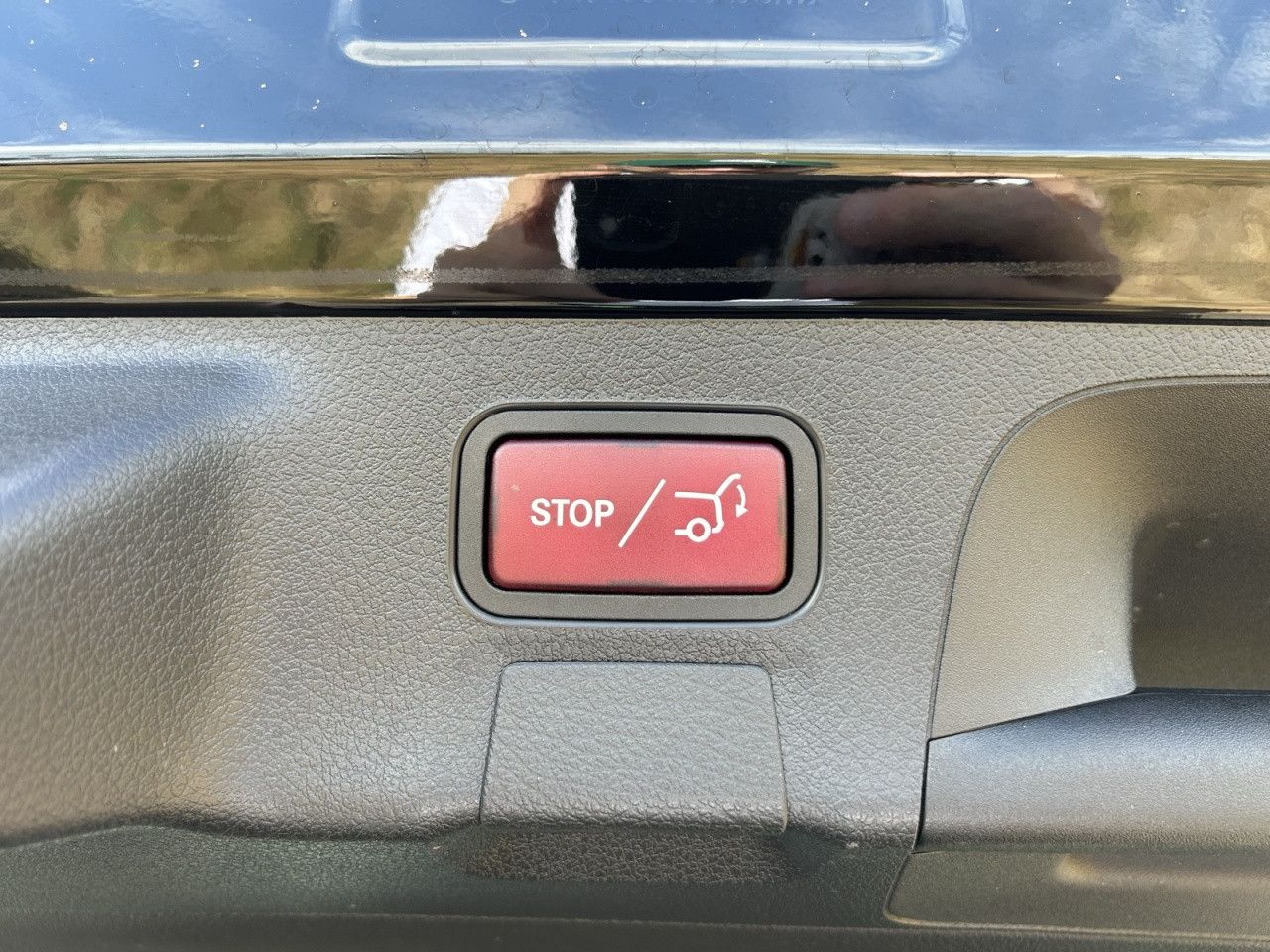 Fahrzeugbild 17 / 17
