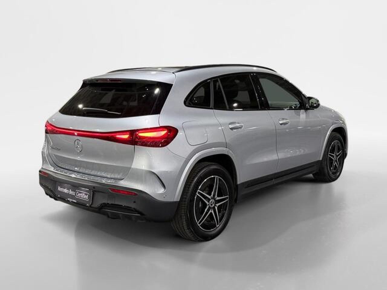 Imagem do veículo 12 / 15