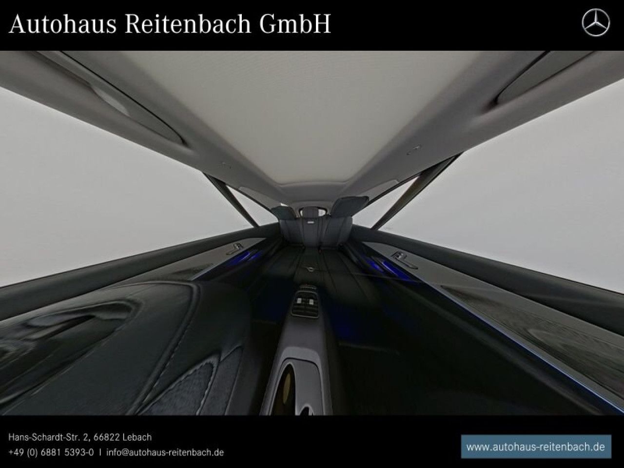 Fahrzeugbild 9 / 13