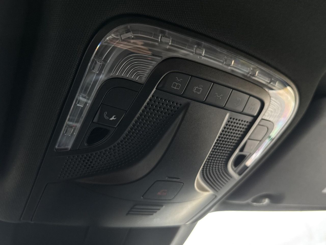 Zdjęcie pojazdu 20 / 24