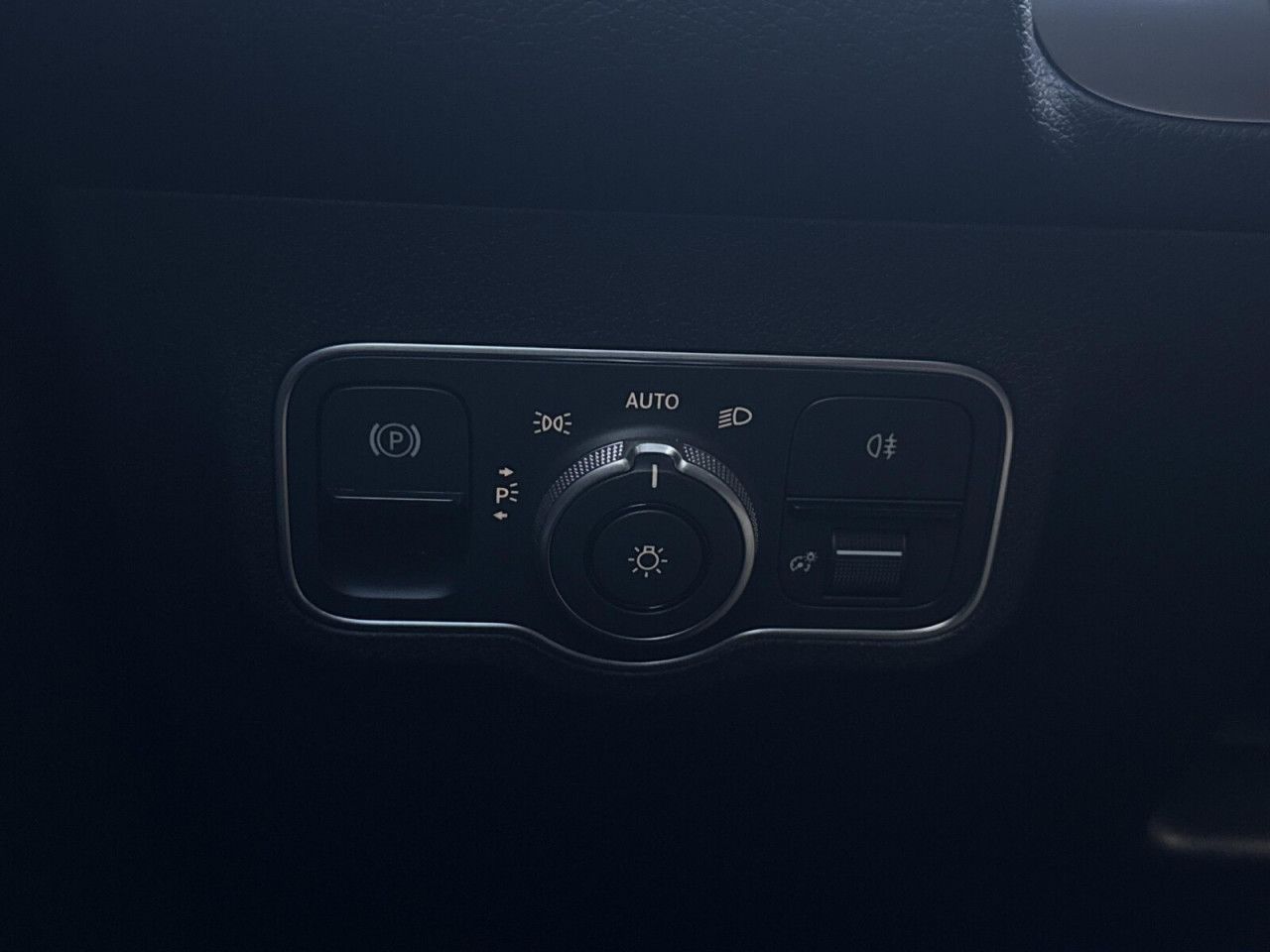 Zdjęcie pojazdu 22 / 22