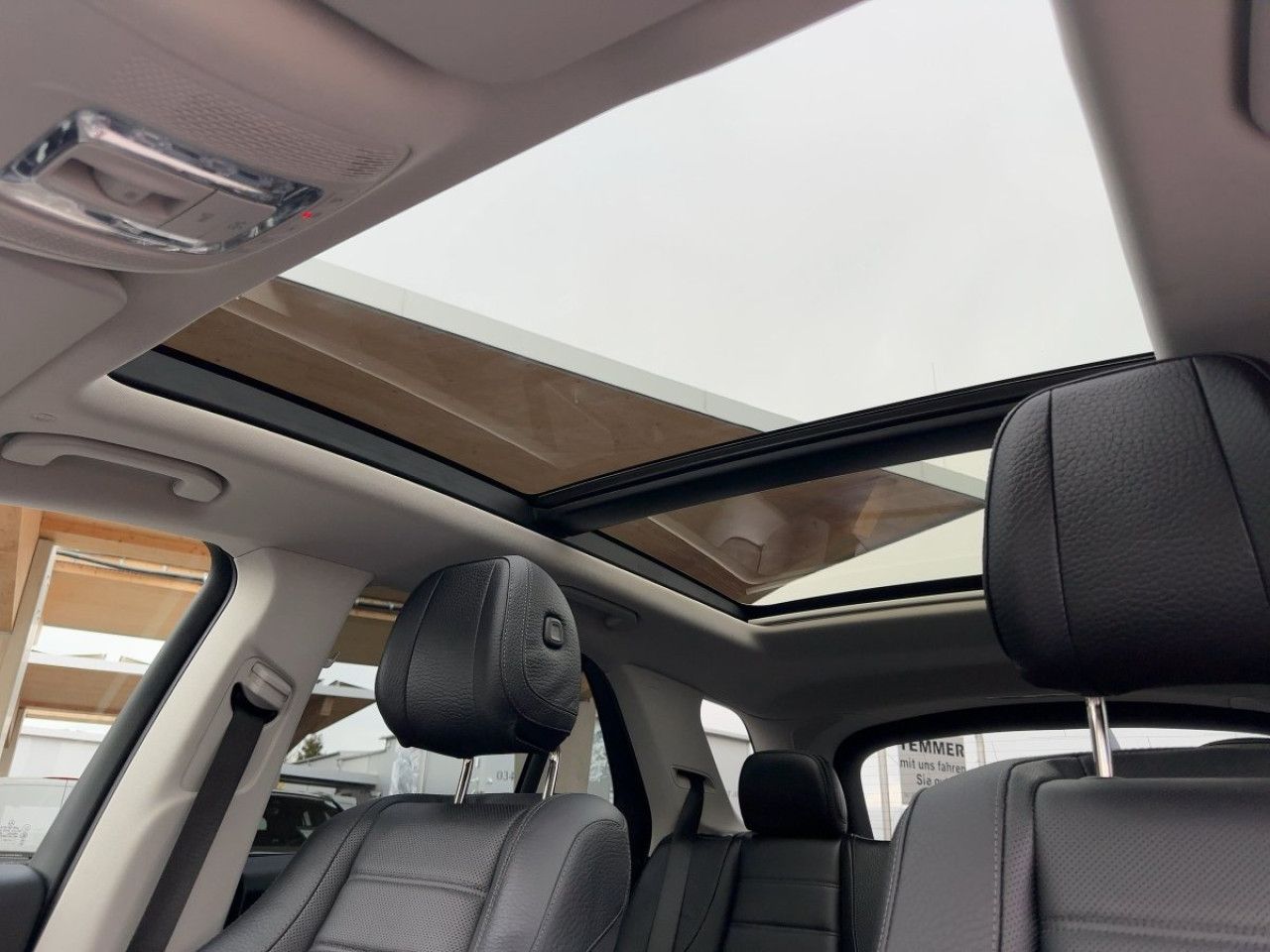 Fahrzeugbild 16 / 18