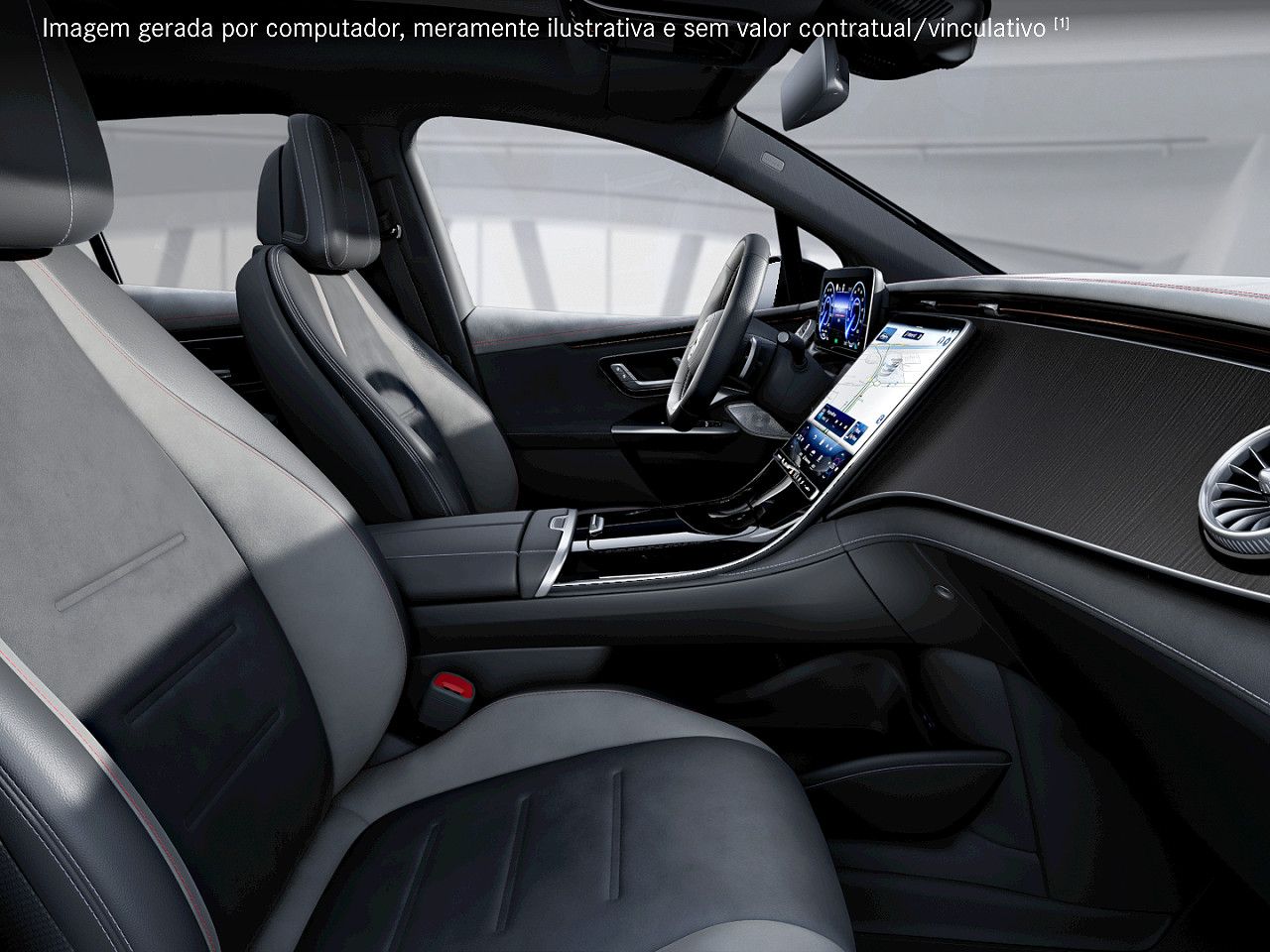 Galeria de fotos 5 / 5