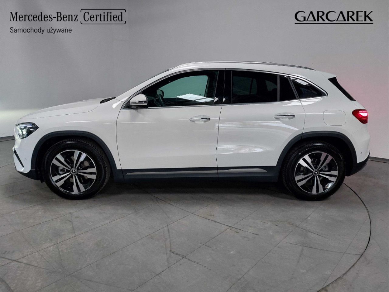 Zdjęcie pojazdu 4 / 18