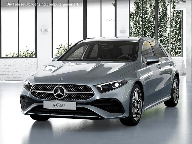 Last viewed vehicle image 1