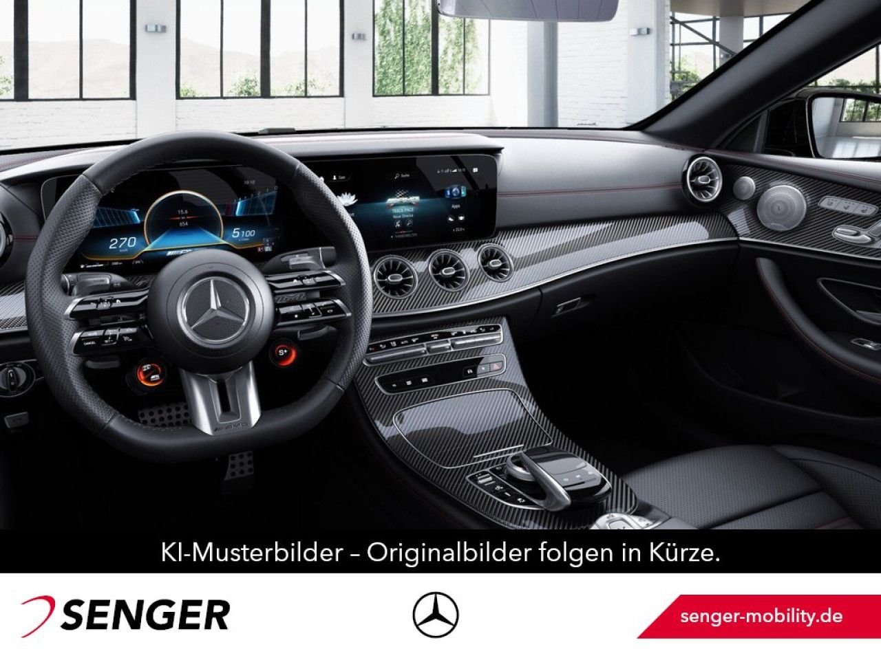 Fahrzeugbild 8 / 10