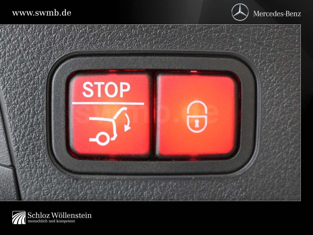 Fahrzeugbild 22 / 26