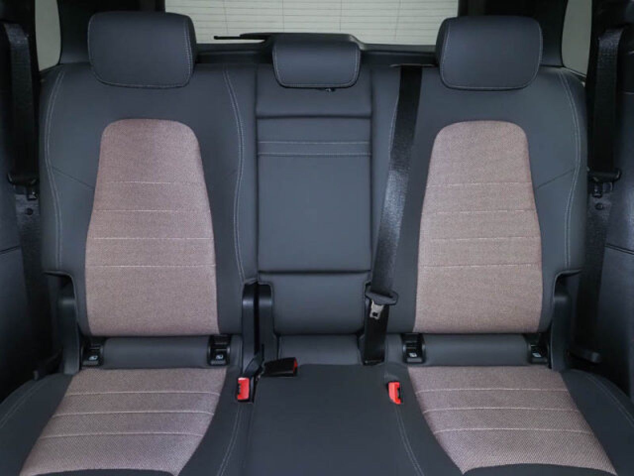 Fahrzeugbild 7 / 10