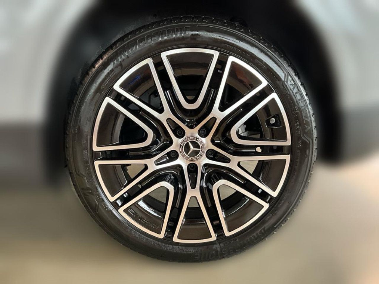 Fahrzeugbild 15 / 16