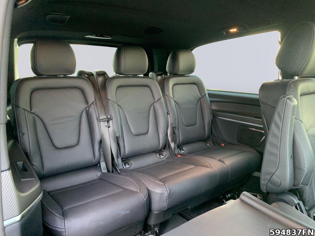 Fahrzeugbild 12 / 15