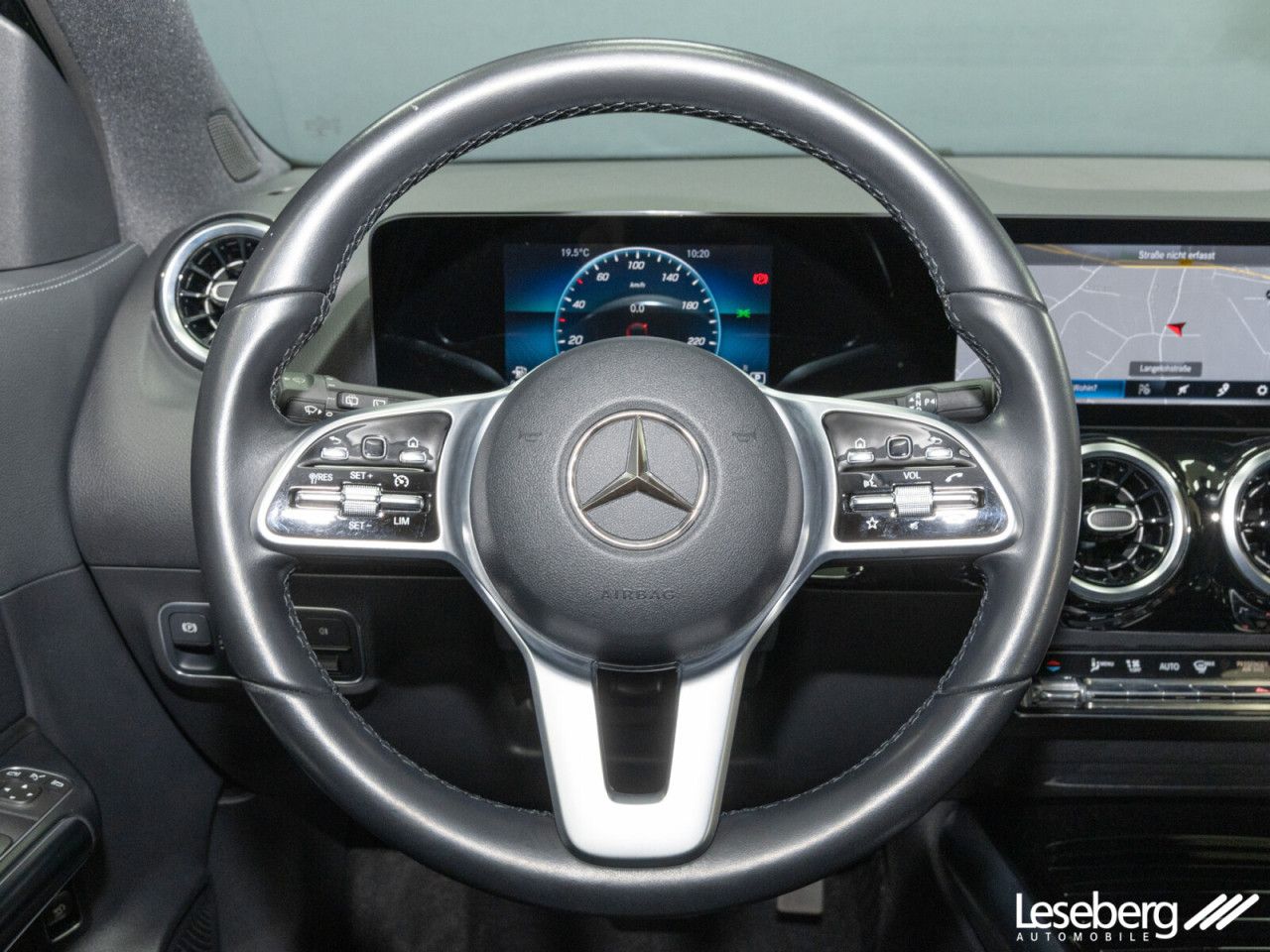 Fahrzeugbild 19 / 27