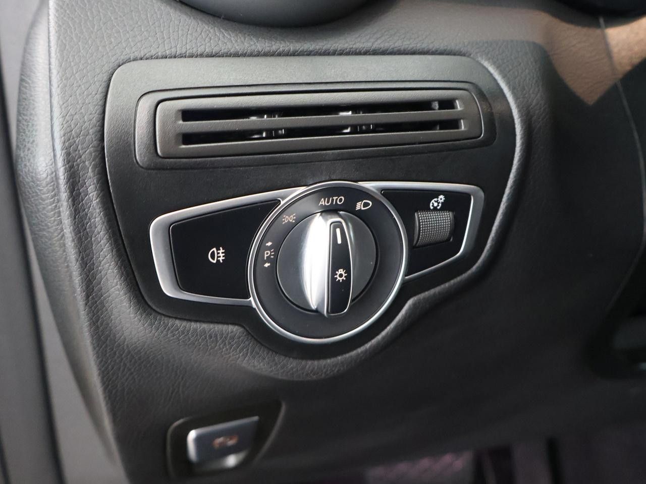 Fahrzeugbild 23 / 23