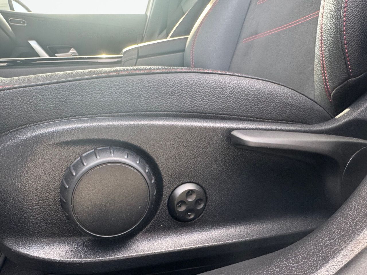 Zdjęcie pojazdu 17 / 23