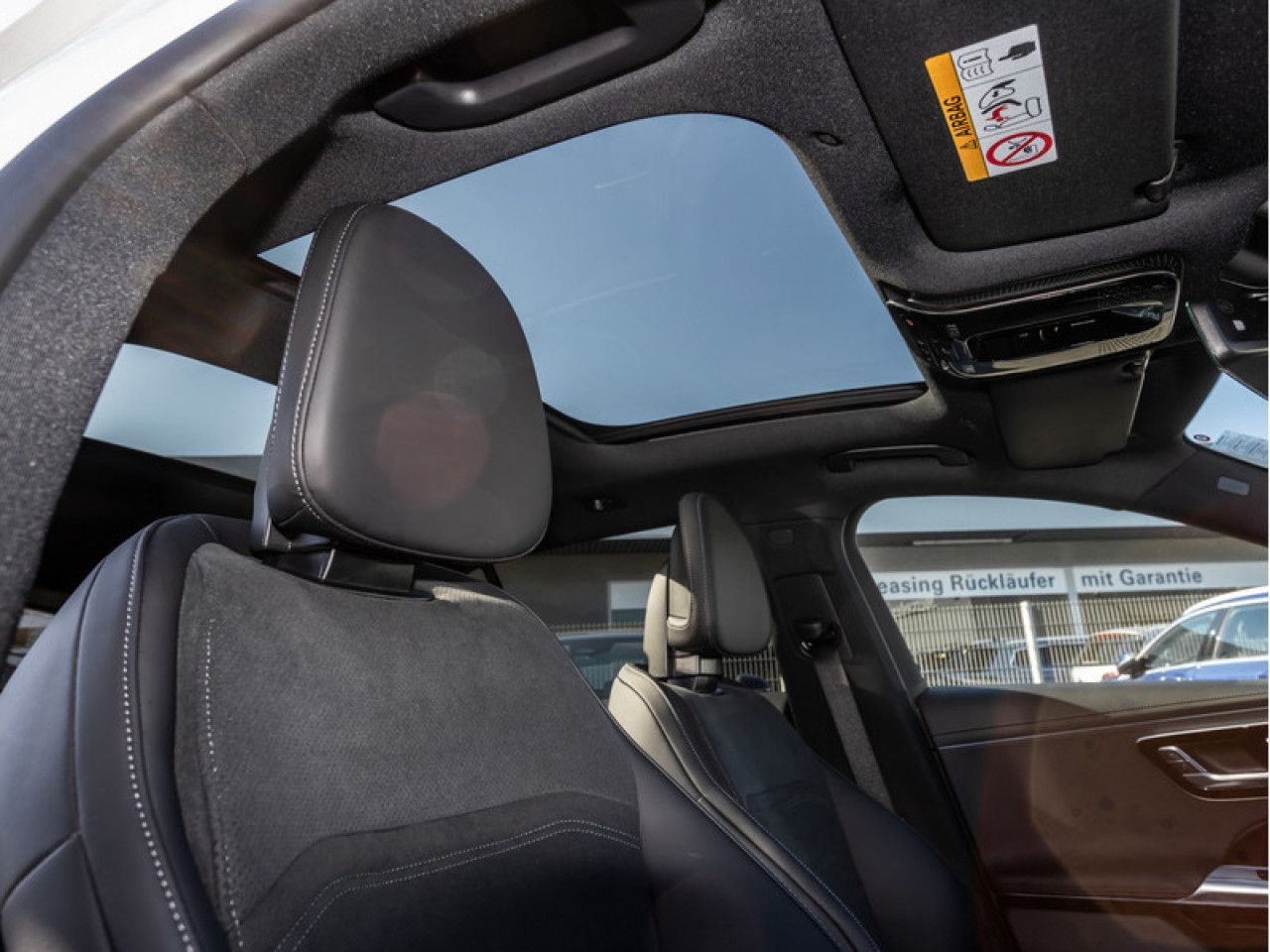 Fahrzeugbild 11 / 25