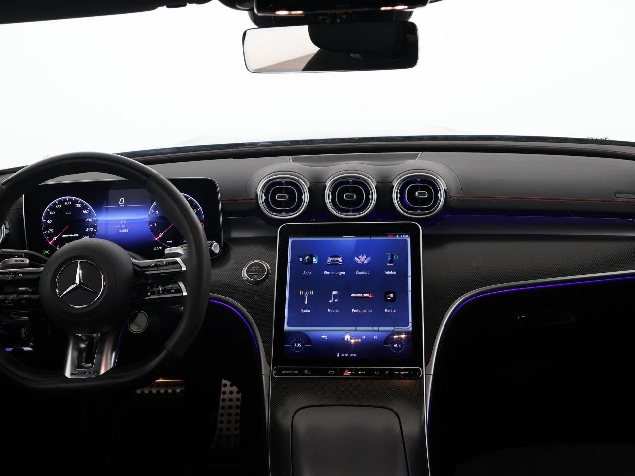 Fahrzeugbild 11 / 27