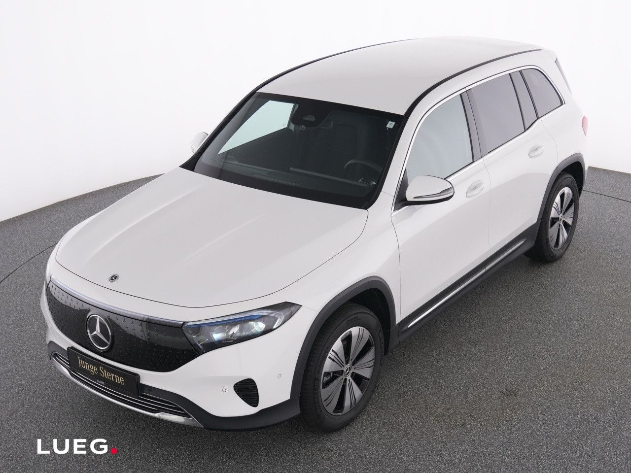 Fahrzeugbild 17 / 22