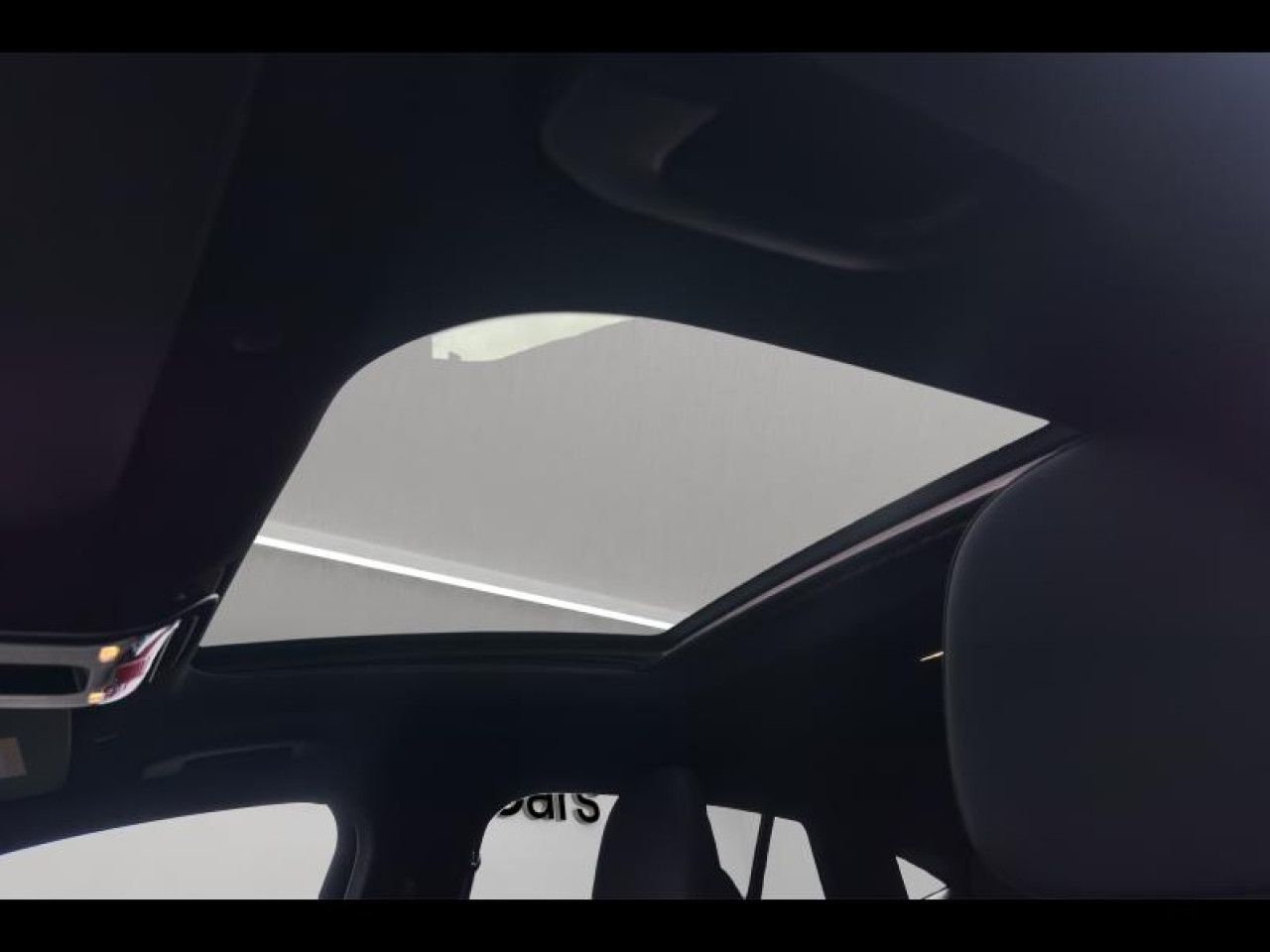 Photo du v&eacute;hicule 11 / 18