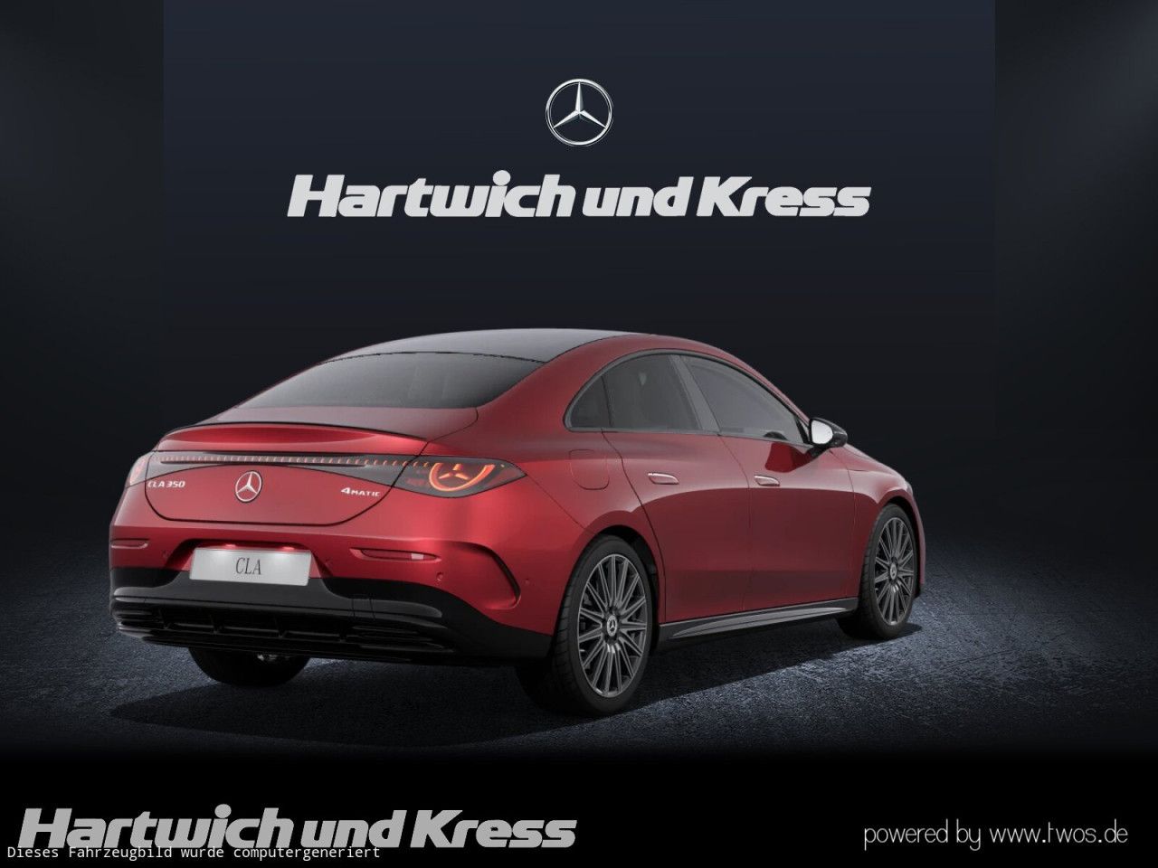 Fahrzeugbild 6 / 14