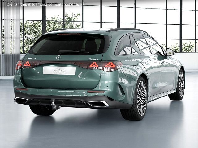 Last viewed vehicle image 3