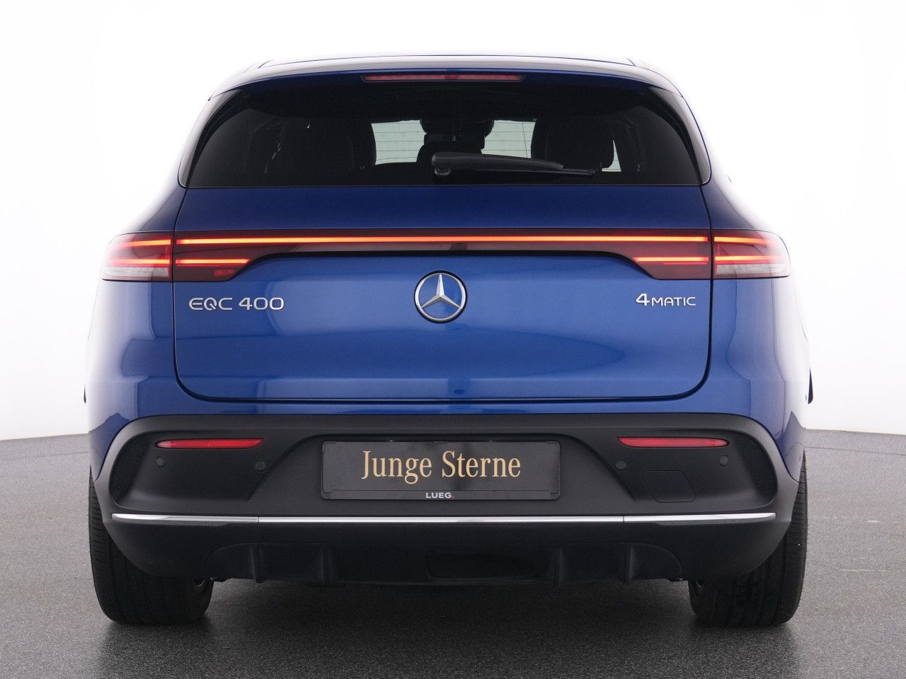 Fahrzeugbild 15 / 22