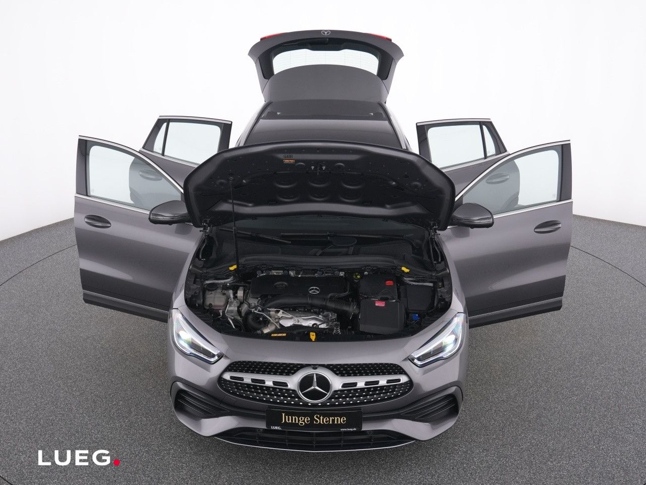 Fahrzeugbild 12 / 22