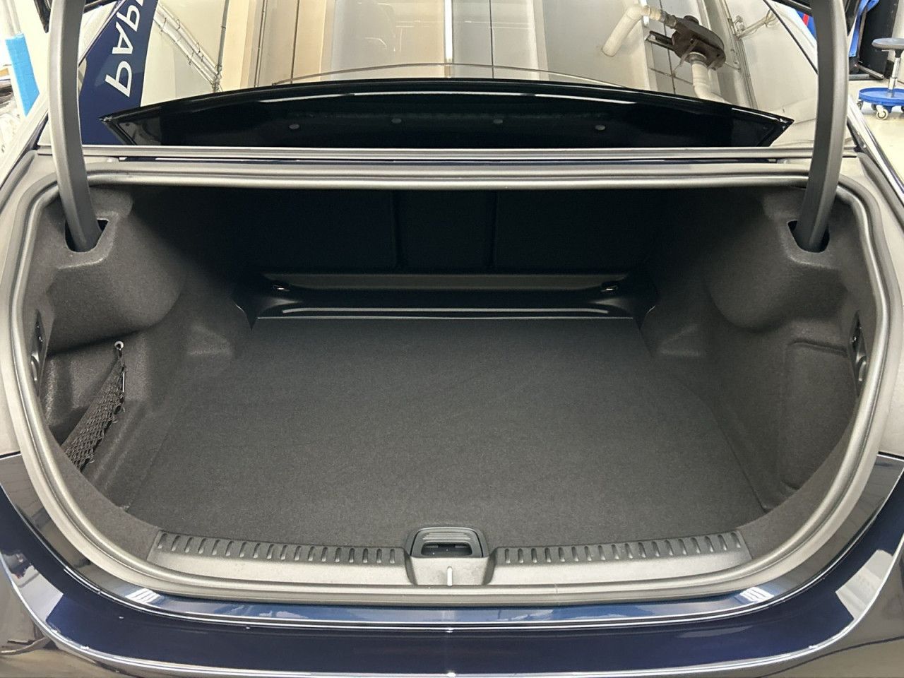 Fahrzeugbild 15 / 24