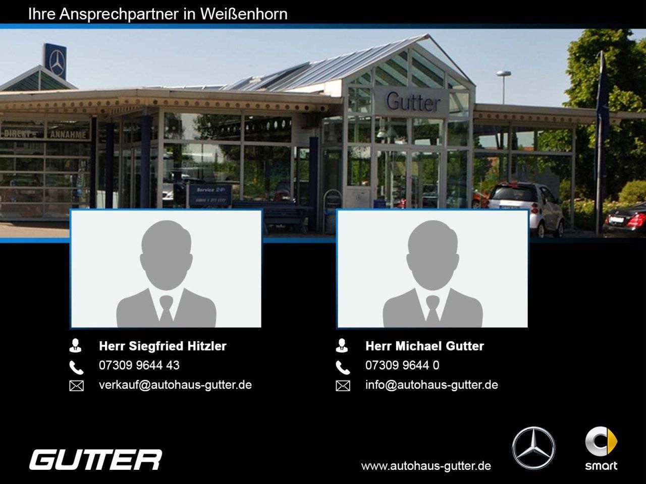 Fahrzeugbild 12 / 13