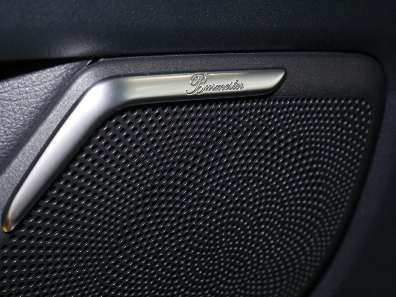 Mercedes-Benz V-Klasse – Bild 14