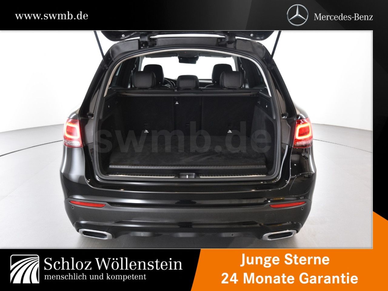 Fahrzeugbild 19 / 22