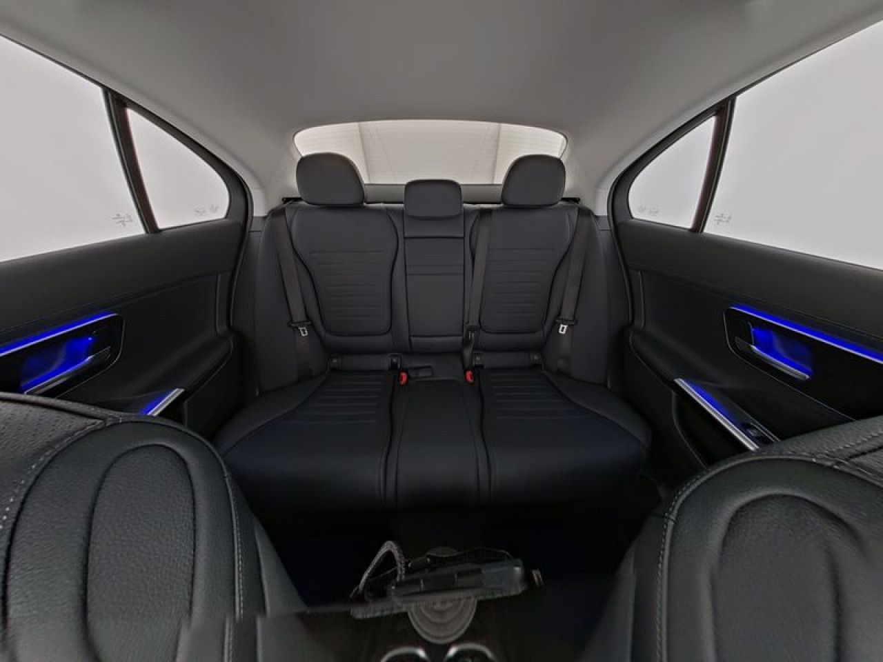 Fahrzeugbild 9 / 10