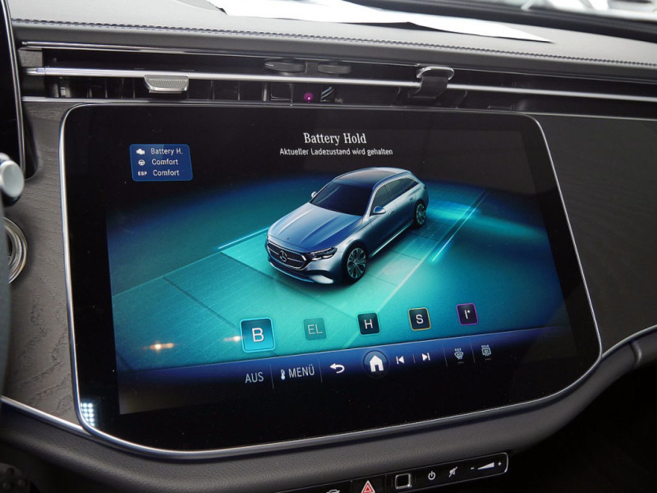 Fahrzeugbild 19 / 20