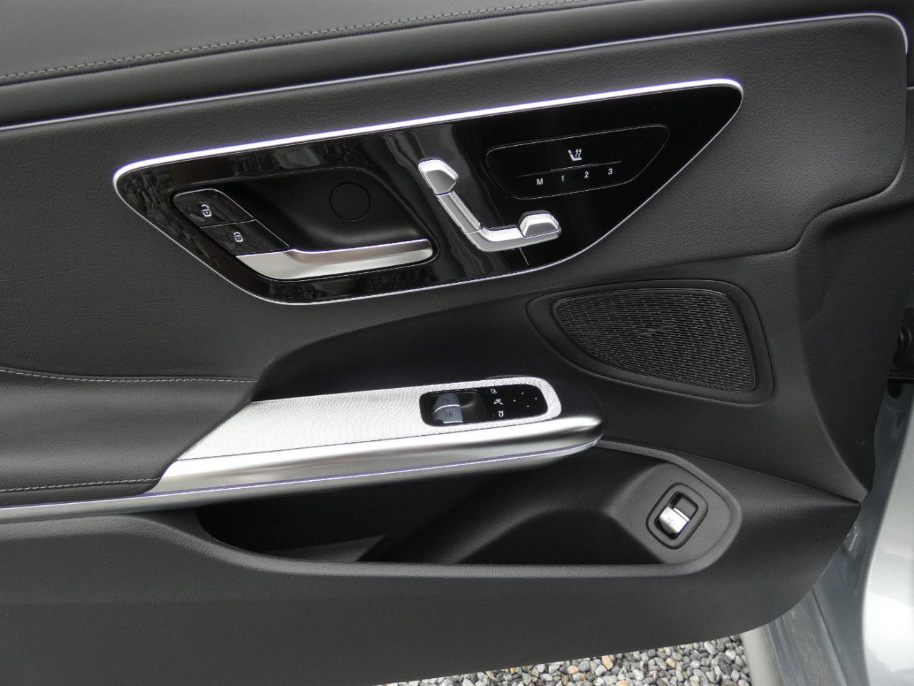 Fahrzeugbild 17 / 21