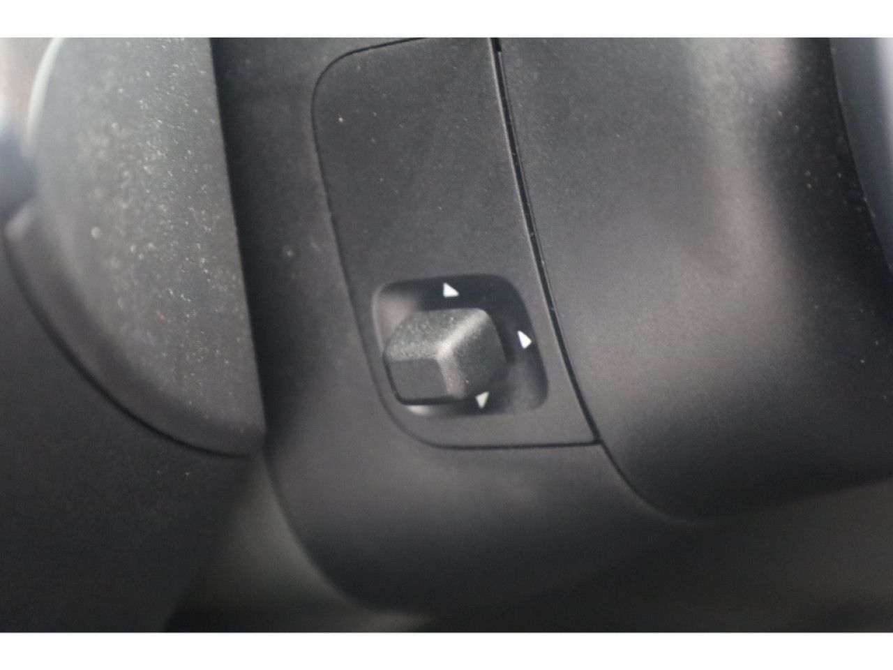 Fahrzeugbild 11 / 29