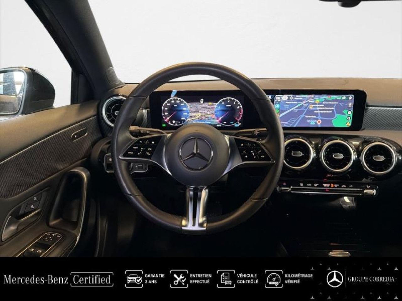 Photo du véhicule 7 / 18