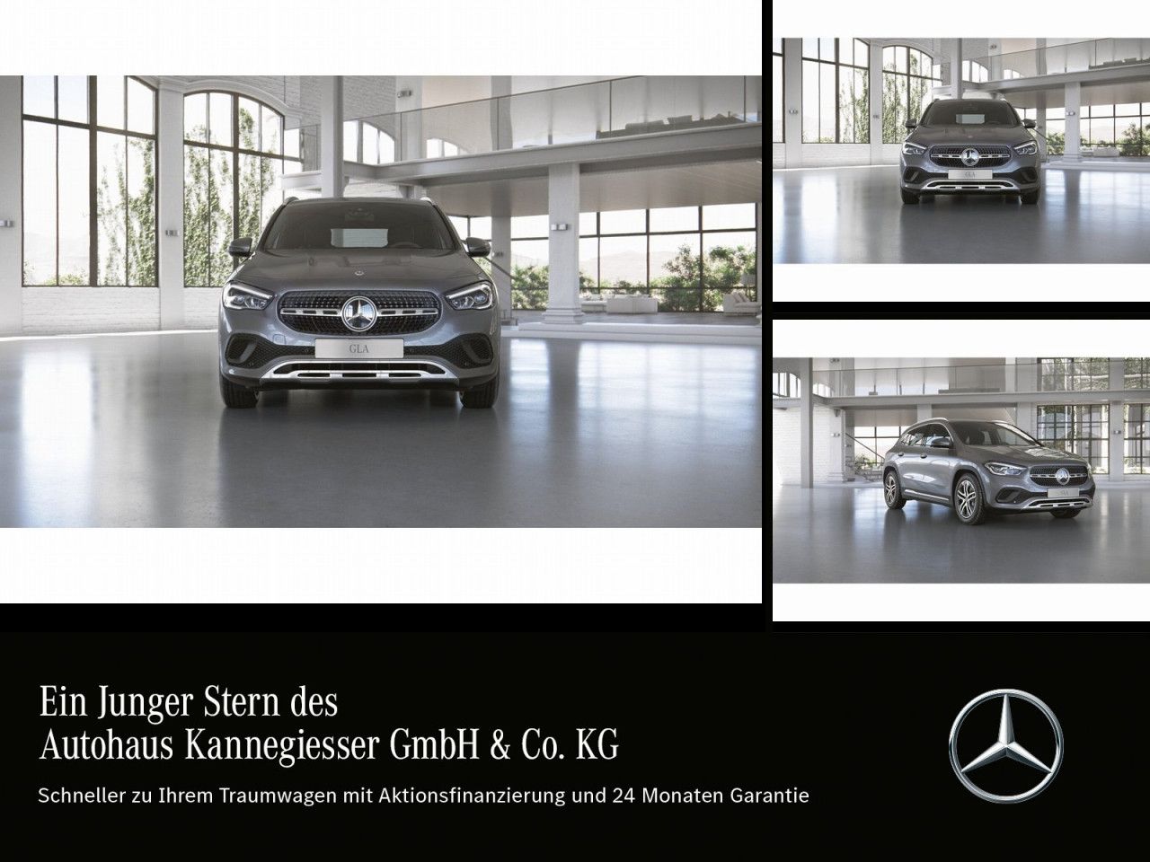 Fahrzeugbild 2 / 14
