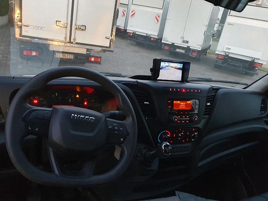 Vehicle image 10 / 10
