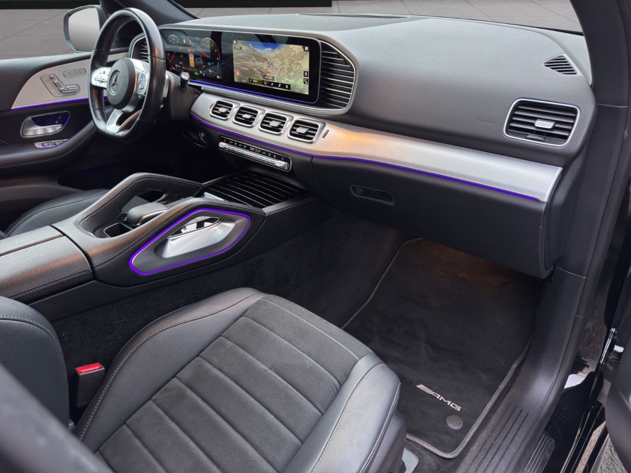 Fahrzeugbild 24 / 28