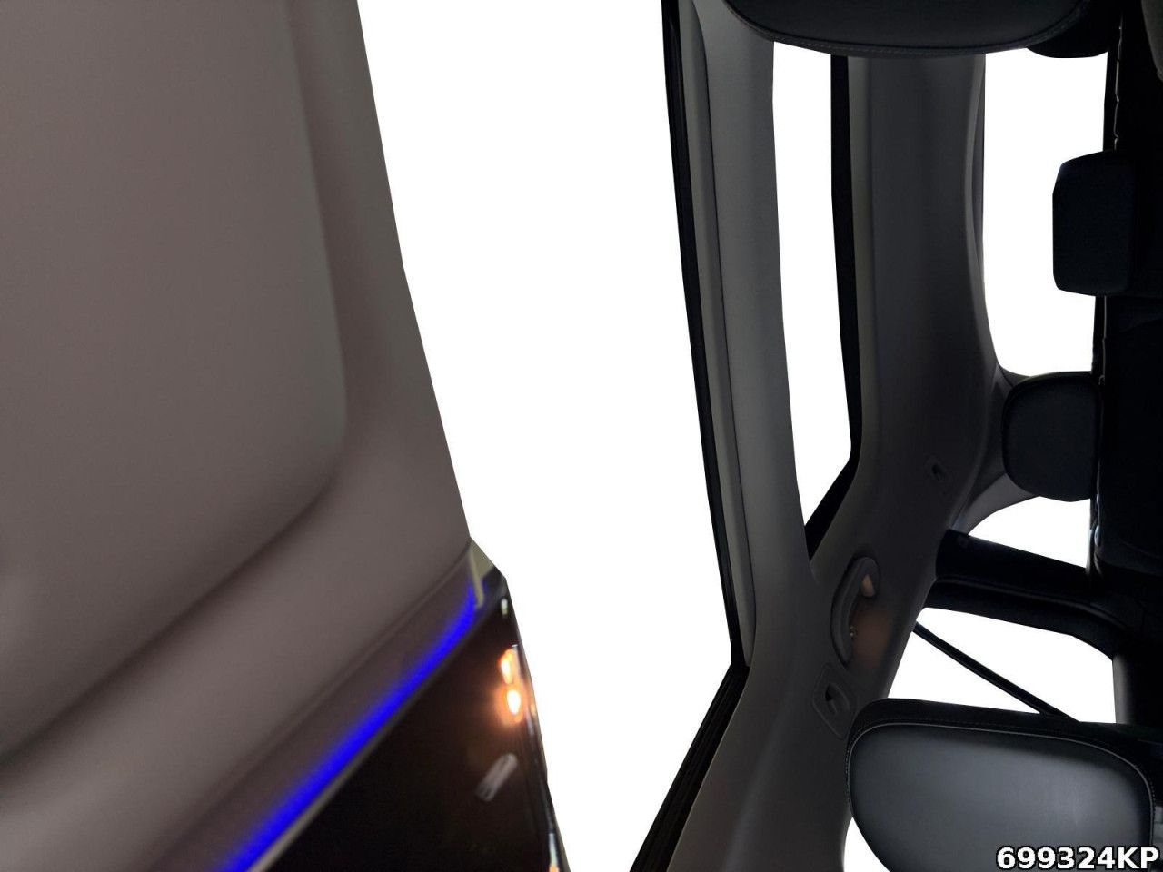 Fahrzeugbild 13 / 15