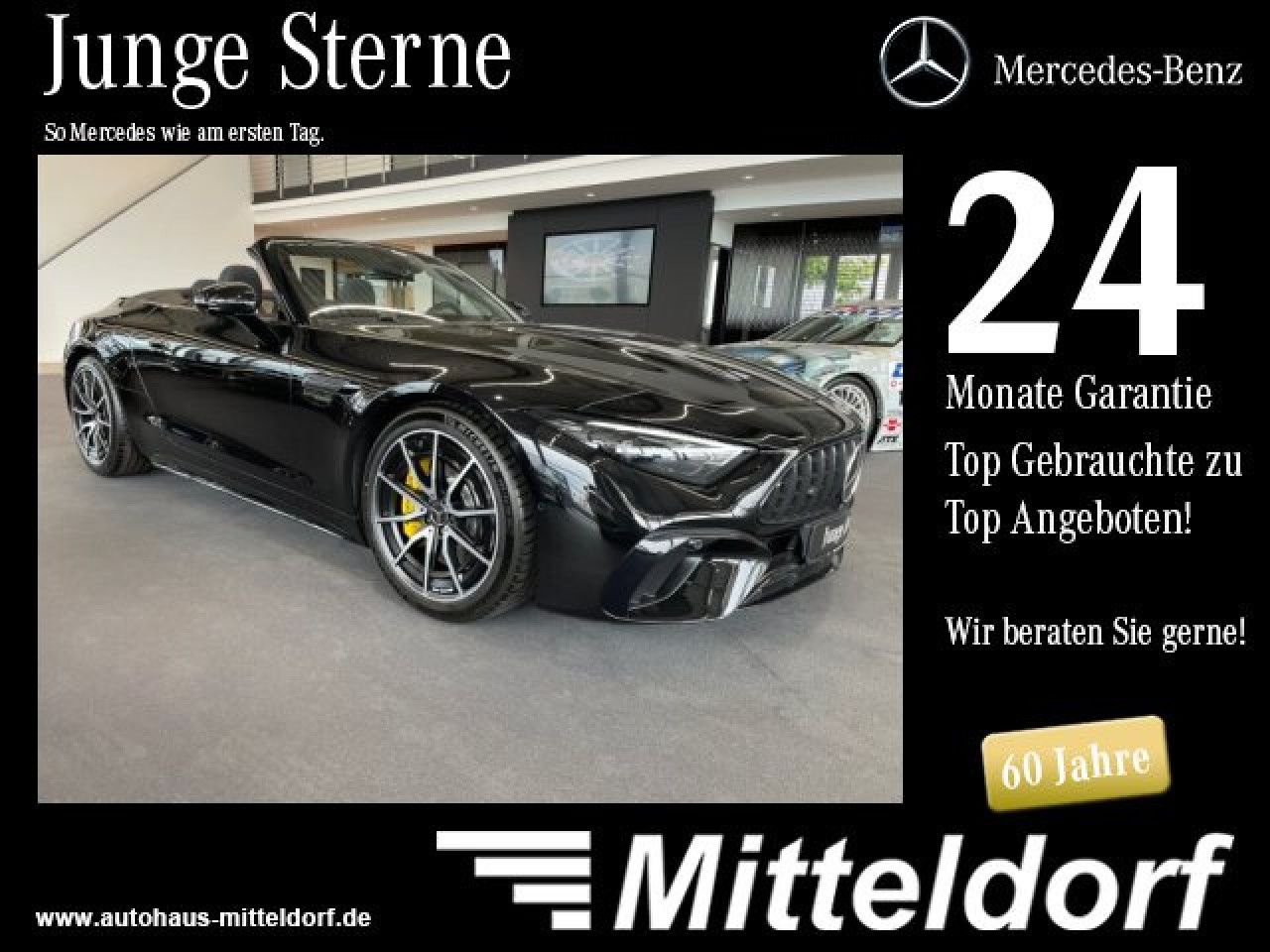 Fahrzeugbild 1 / 15