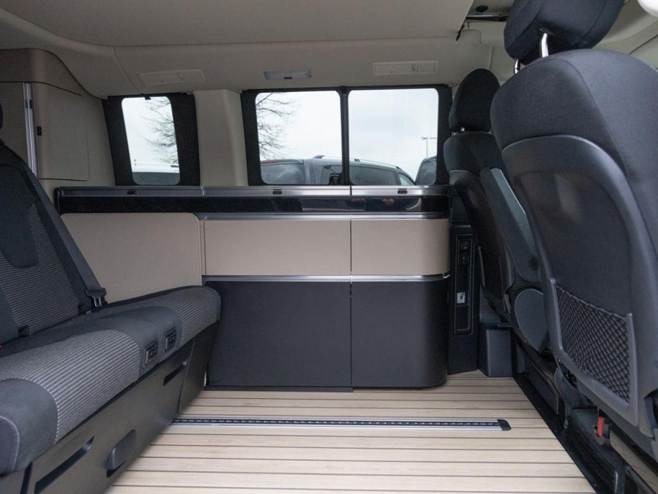 Fahrzeugbild 11 / 25