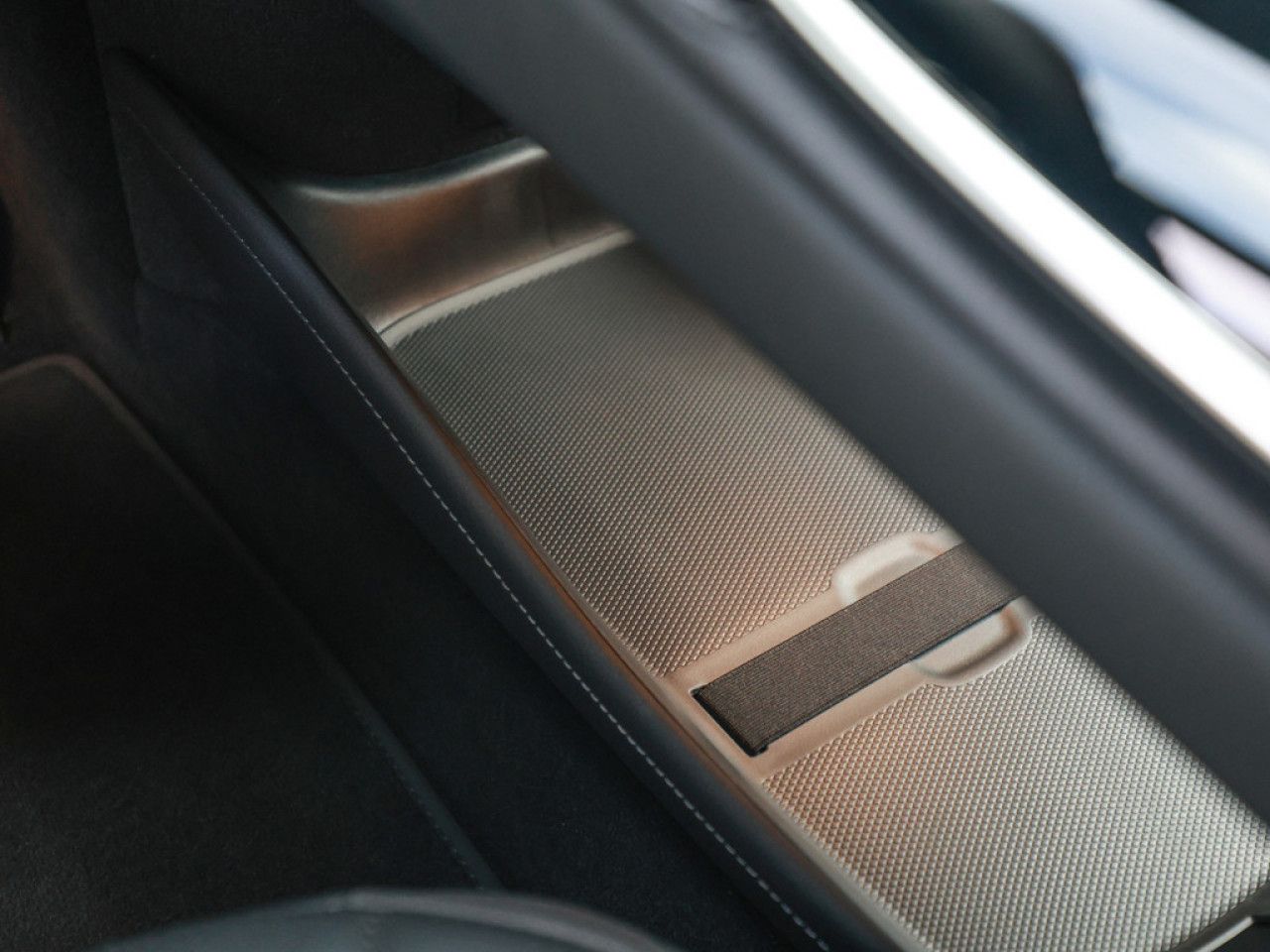 Mercedes-Benz EQE – Bild 16