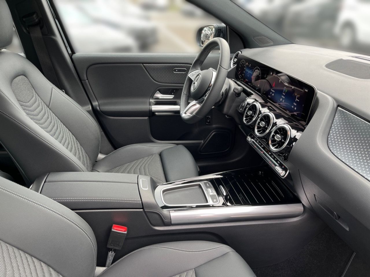 Fahrzeugbild 15 / 26