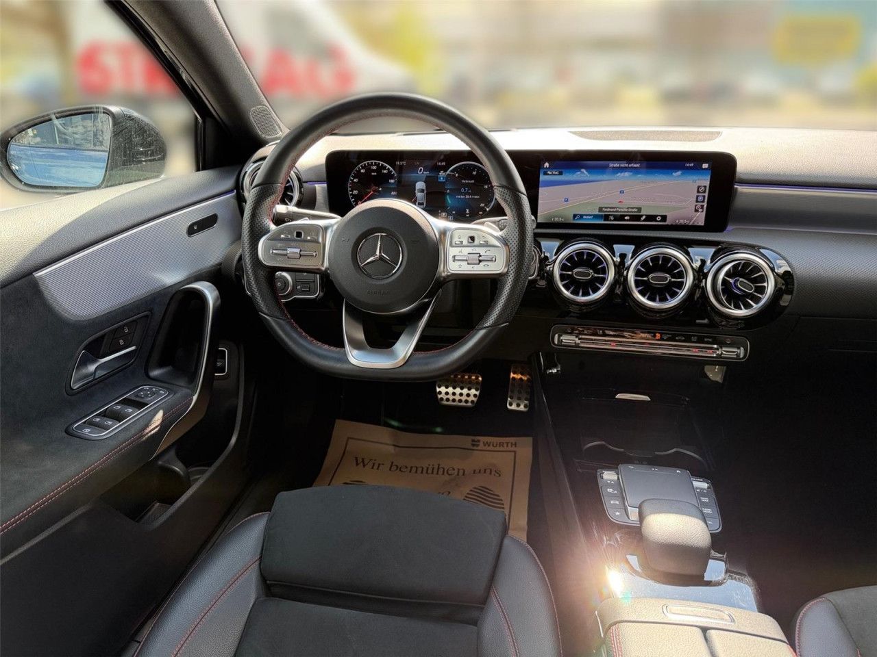 Fahrzeugbild 14 / 23