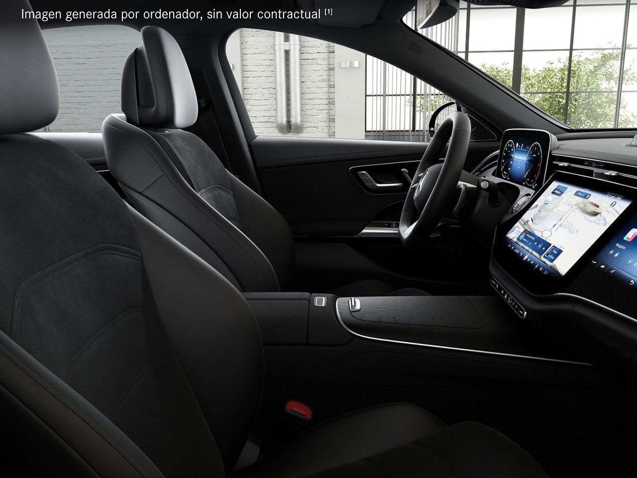 Foto de estudio 5 / 5