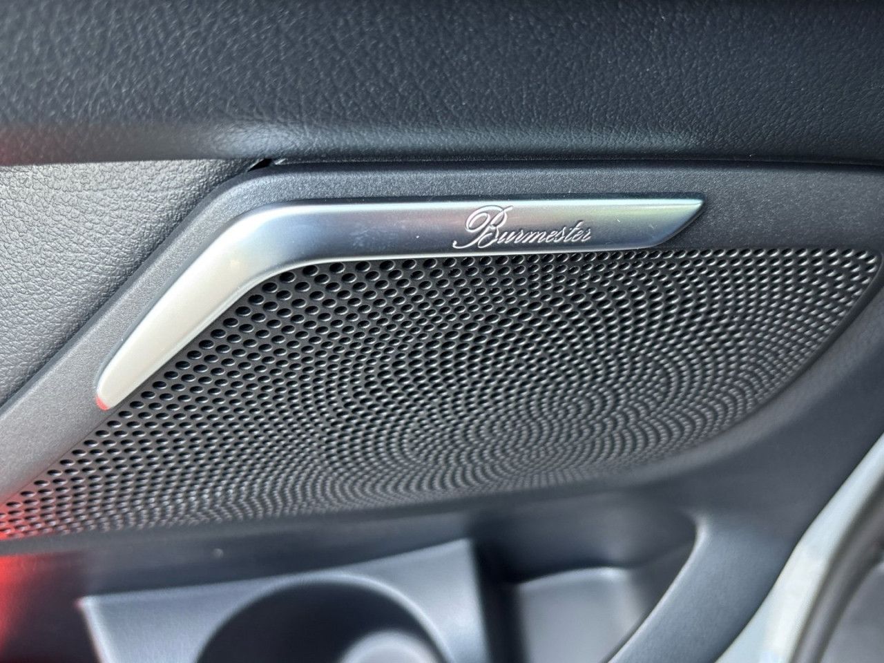 Mercedes-Benz V-Klasse – Bild 21