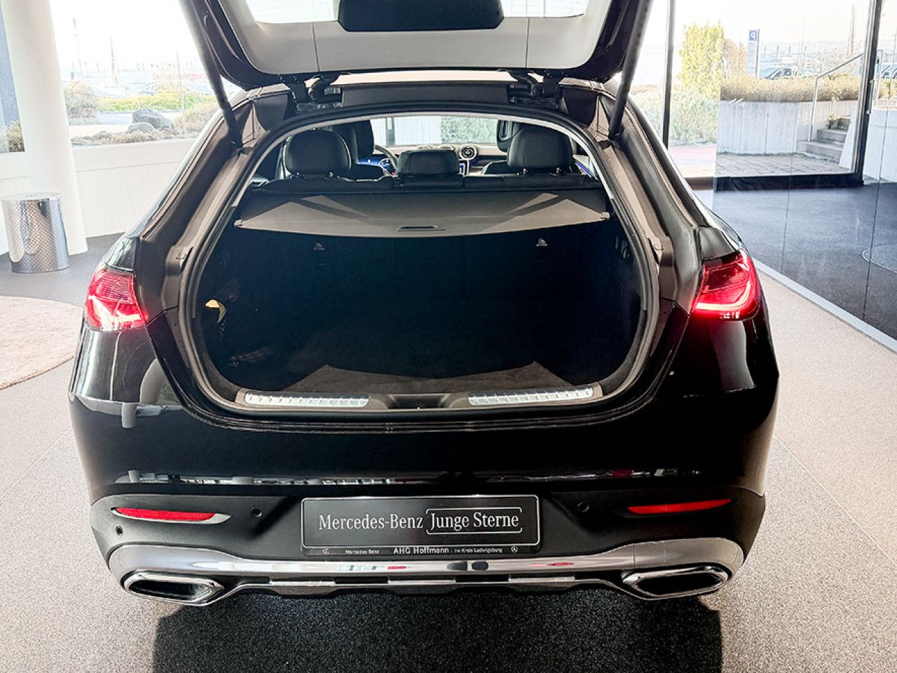 Fahrzeugbild 16 / 16