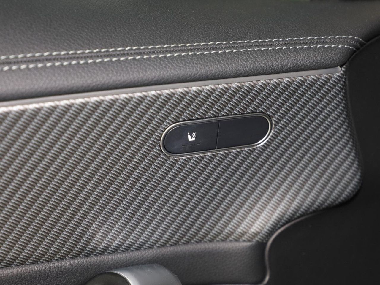 Mercedes-Benz CLA – Bild 13