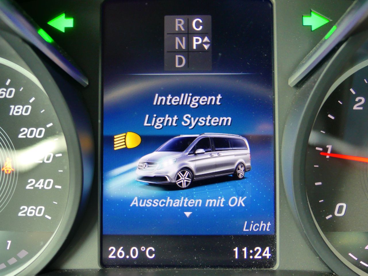 Fahrzeugbild 26 / 29