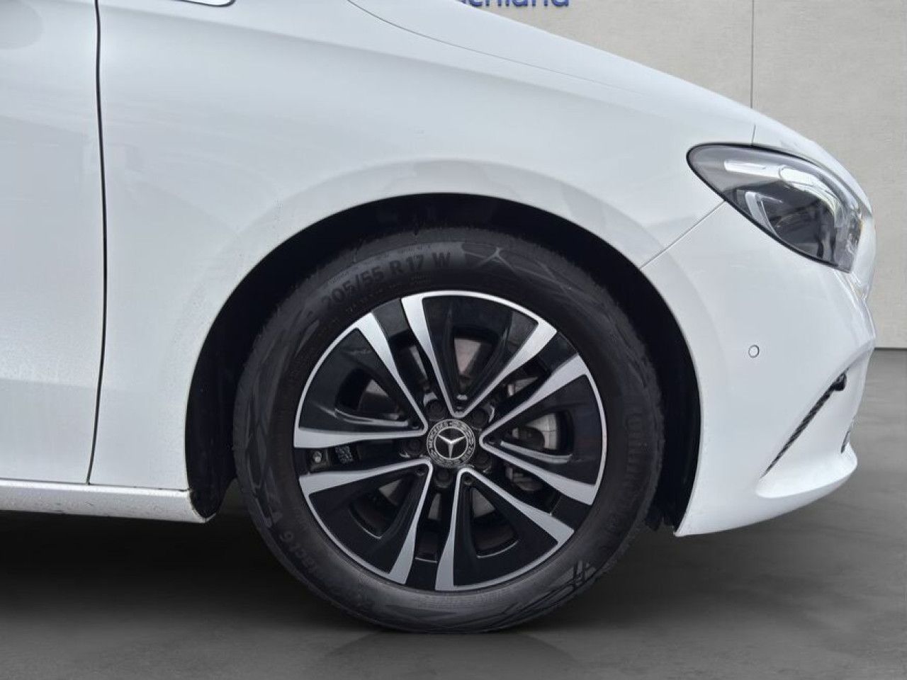 Fahrzeugbild 29 / 30