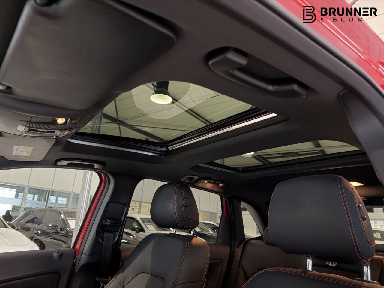 Fahrzeugbild 12 / 15